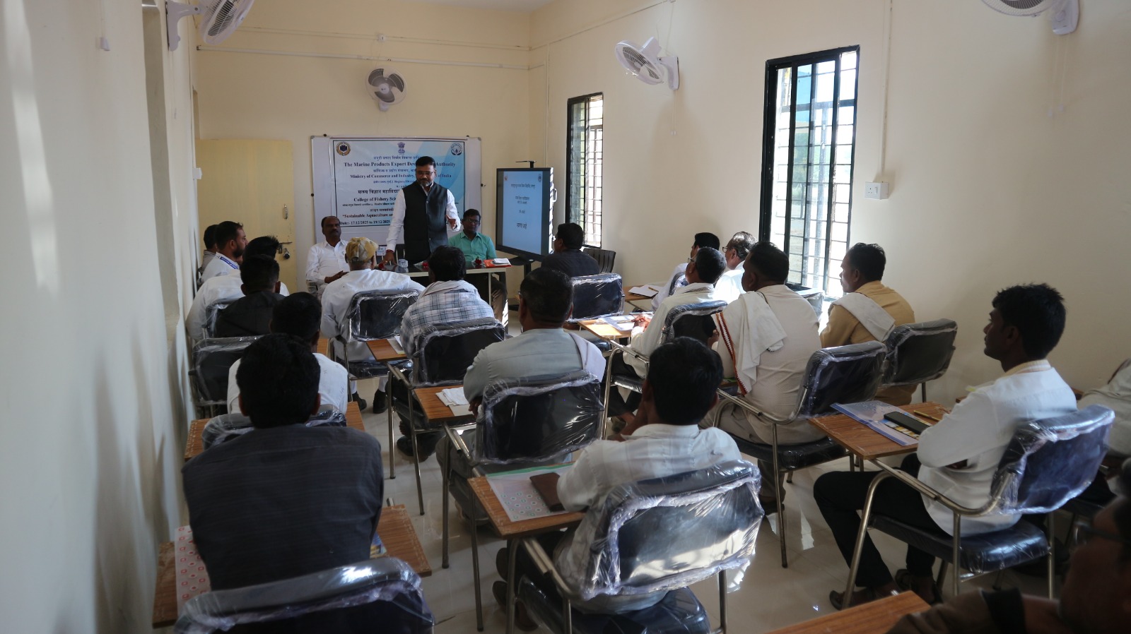 WhatsApp Image 2025-12-17 at 4.30.20 PM (1).jpeg